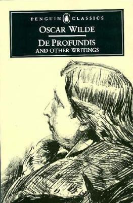 De Profundis and Other Writings(English, Paperback, Wilde Oscar)
