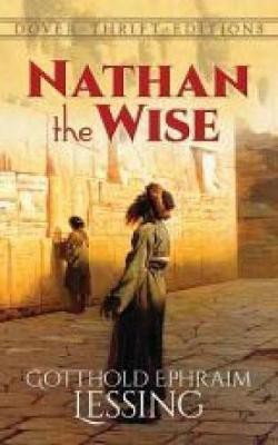 Nathan the Wise(English, Paperback, Aptheker Bettina)