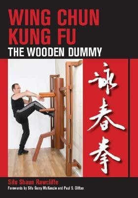 Wing Chun Kung Fu(English, Paperback, Rawcliffe Shaun)