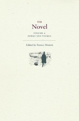 The Novel, Volume 2(English, Paperback, unknown)