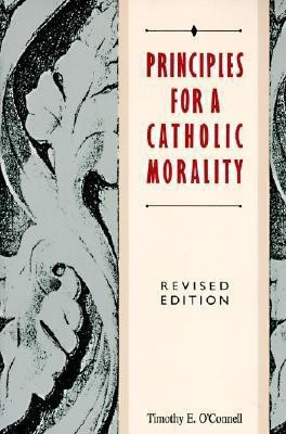 Principles For A Catholic Morality(English, Paperback, unknown)