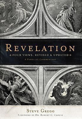 Revelation(English, Paperback, unknown)