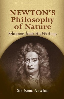 Newton'S Philosophy of Nature(English, Paperback, Newton Sir Isaac)