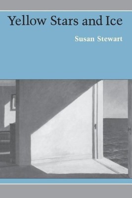 Yellow Stars and Ice(English, Paperback, Stewart Susan)