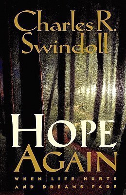Hope Again(English, Paperback, Swindoll Charles R.)