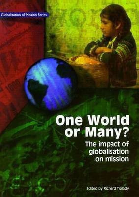 One World or Many(English, Paperback, unknown)