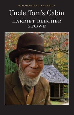 Uncle Tom's Cabin(English, Paperback, Stowe Harriet Beecher)