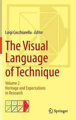 The Visual Language of Technique(English, Hardcover, unknown)