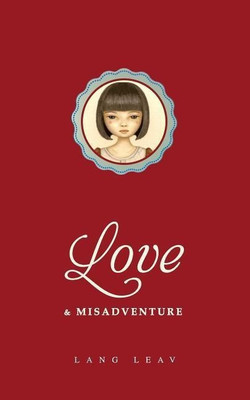 Love & Misadventure: Volume 1(English, Paperback, Leav Lang)