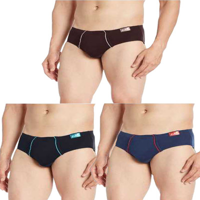 EURO Men Brief