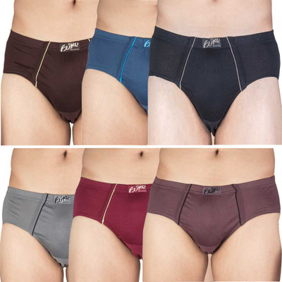 EURO Men Brief