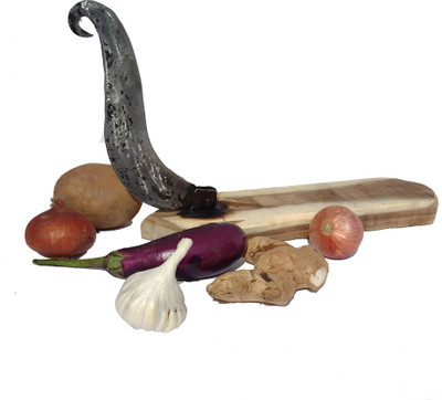 CRM TRADERS MN-Bonti-3 Vegetable & Fruit Chopper(1)