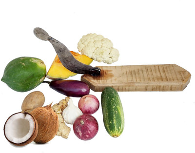 CRM TRADERS MN-Bonti-5 Vegetable Chopper(1)