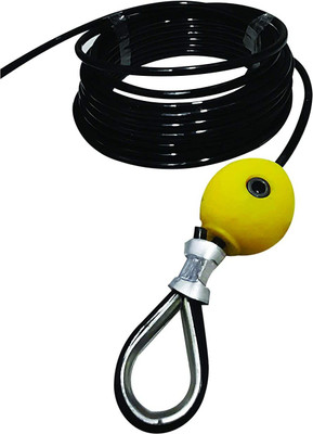 LCARNO Gym Cable Pulley System Machine Attachment gym equipment set home 360° Multi-training Bar