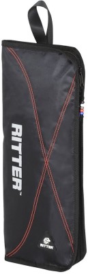 RITTER RDP2-S BRD Drum Bag