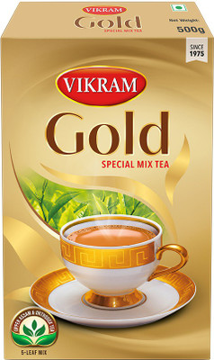 https://rukminim1.flixcart.com/image/400/400/kk2wl8w0/fmcg-combo/6/n/q/gold-mix-special-tea-premium-dust-pack-of-2-1000-gm-250gm-each-original-imafzg28fs97udye.jpeg?q=90