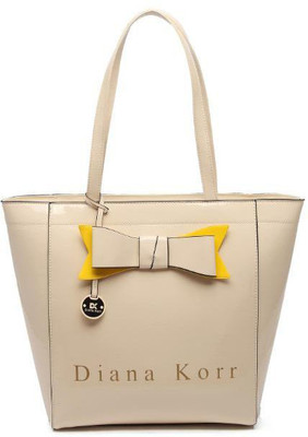 diana korr brand price