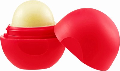 BLUE HEAVEN Lip Bomb Strawberry(Pack of: 1, 8 g)