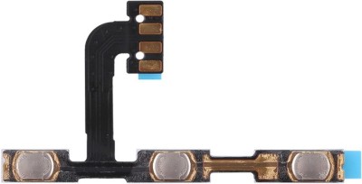 REOTEL NOTE 5 PRO VOLUME FLEX NOTE 5 PRO Volume Button Flex Cable