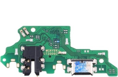 A-ONE RETAIL N97 Y9 PRIME Charging PCB Complete Flex