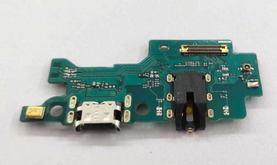 ASOSS ENTERPRISES SAMSUNG M30S CHARGING FLEX BOARD:: M30S CC BOARD:: M30S CC PATTA SAMSUNG GALAXY M30S Charging PCB Complete Flex