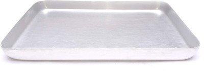 VPSK AKAIRA ALUMINIUM 17x13 Baking Dish (Baking Dish) Baking Dish(Baking Dish)