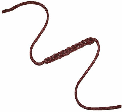Hind Home red Thread(0.6 m Pack of1)