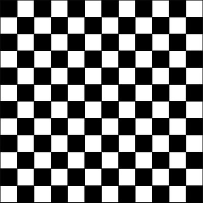 BRITISH TERMINAL Vinyl Decorative White, Black Wallpaper(L x W: 200 cm x 45 cm)