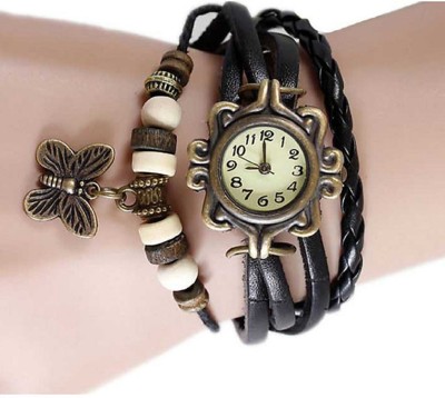 COSMIC Analog Watch  - For Women