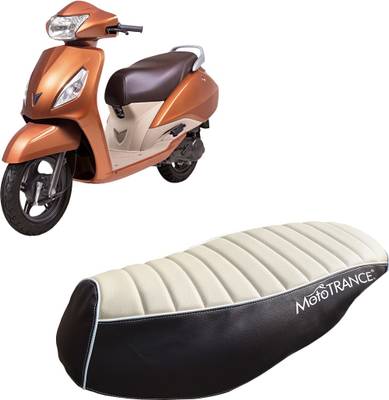 Tvs jupiter cover clearance
