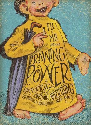 Drawing Power(English, Paperback, unknown)