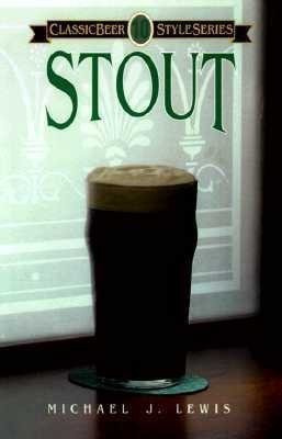 Stout(English, Paperback, Lewis Michael Lecturer in Philosophy, University of Newcastle)