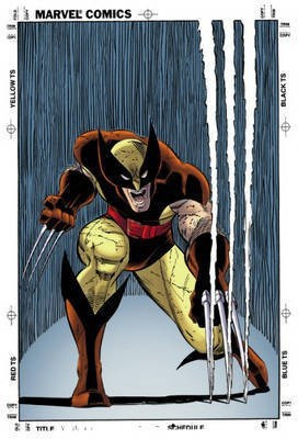 Essential X-men Vol.6(English, Paperback, unknown)