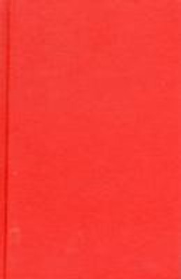 John Osborne's Look Back in Anger(English, Hardcover, Sierz Aleks)