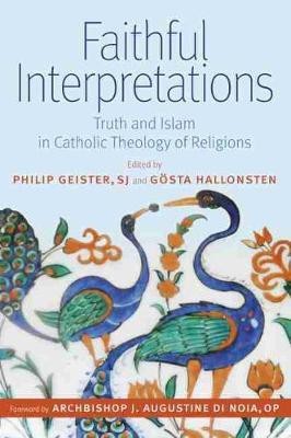 Faithful Interpretations(English, Hardcover, unknown)