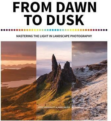From Dawn to Dusk(English, Paperback, Hoddinott R)