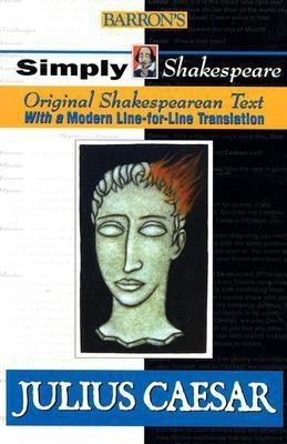 Julius Caesar(English, Paperback, Shakespeare William)