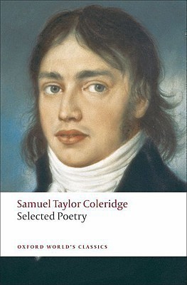 Selected Poetry(English, Paperback, Coleridge Samuel Taylor)