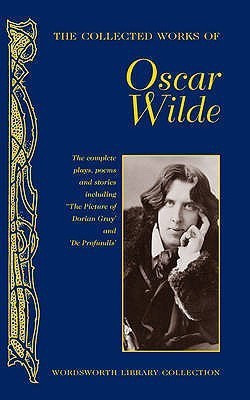 The Collected Works of Oscar Wilde(English, Hardcover, Wilde Oscar)