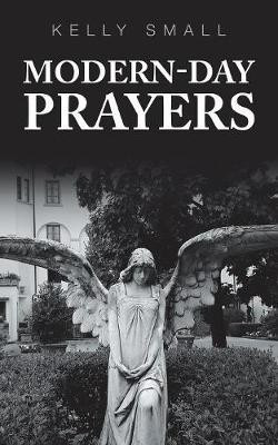 Modern-Day Prayers(English, Paperback, Small Kelly)