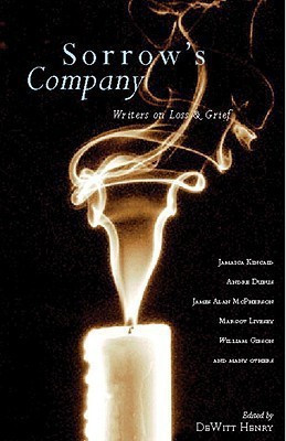 Sorrow's Company(English, Paperback, unknown)