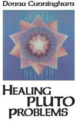Healing Pluto Problems(English, Paperback, unknown)