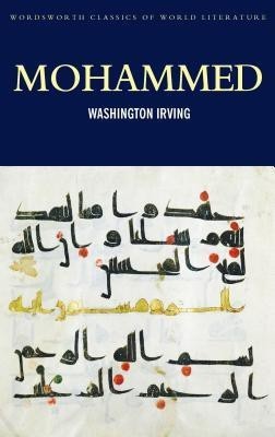 Mohammed(English, Paperback, Irving Washington)