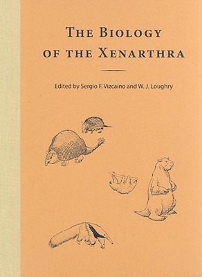 The Biology of the Xenarthra(English, Hardcover, unknown)