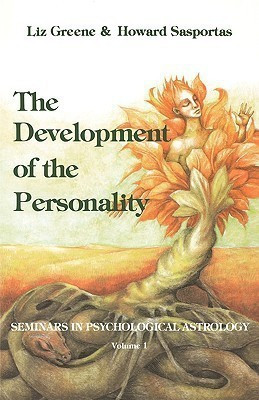 Development of the Personality(English, Paperback, unknown)