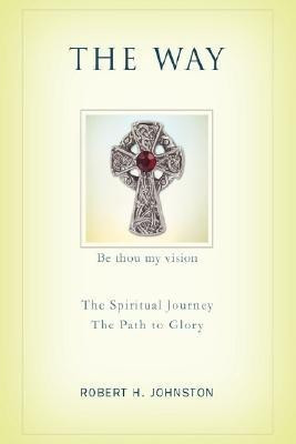 The Way(English, Hardcover, Johnston Robert H)