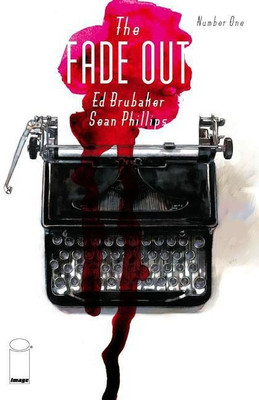 The Fade Out Volume 1(English, Paperback, Brubaker Ed)