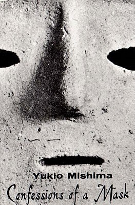 Confessions of a Mask(English, Paperback, Mishima Yukio)