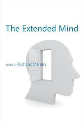 The Extended Mind(English, Hardcover, unknown)