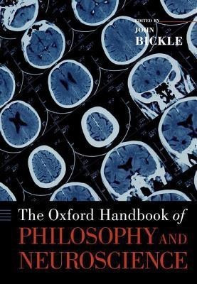 The Oxford Handbook of Philosophy and Neuroscience(English, Paperback, unknown)